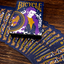 Bicycle Vampire The Darkness Playing Cards (7098857029781)