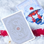 Copy of Solokid Sakura (Blue) Playing Cards (6938578419861)