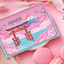 Solokid Sakura (Pink) Playing Cards (6938561380501)