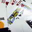 Corona Playing Cards (7009724825749)