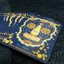 Modelo Playing Cards (7009724596373)