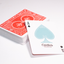 Cactus Standard Playing Cards (7067463286933)