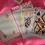 Malibu Zuma Beach Playing Cards (7028914552981)