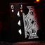 Ellusionist Deck: Black Anniversary Edition Playing Cards (7043646587029)