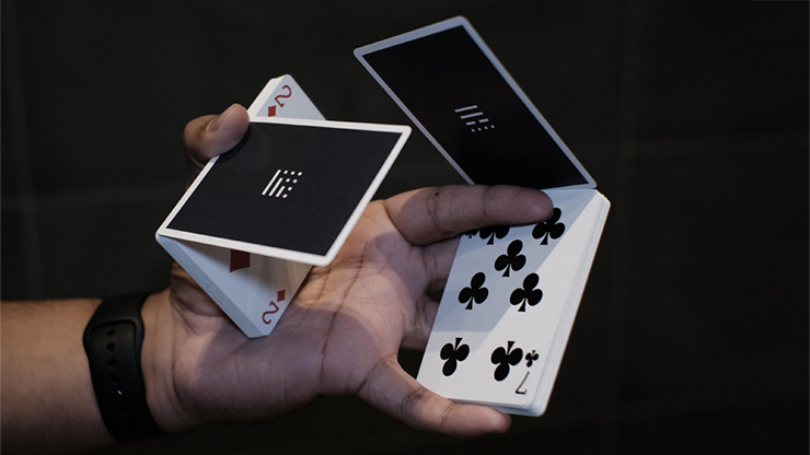 Assembly Playing Cards (7089531519125)