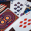 Fireworks Playing Cards (7098854178965)