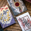 Shogun (Edo) Playing Cards