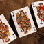 Wayfarers Playing Cards (7132912746645)