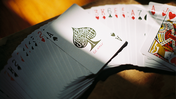 597 Playing Cards (7132912943253)