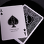 Cartelago Playing Cards (7470911488220)