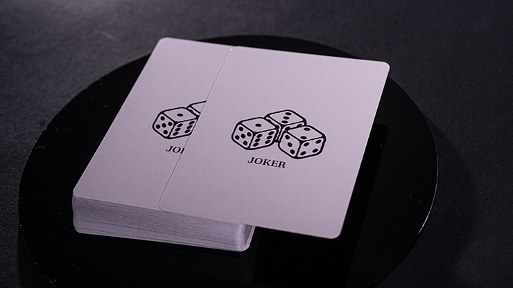 Cartelago Playing Cards (7470911488220)