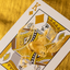 Slicers V2 Playing Cards (7458357379292)