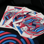 Bicycle Hypnosis V2 Playing Cards (7158037151893)