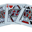 Futterfly Playing Cards (7511445733596)