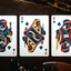 Inception Playing Cards (7458358755548)