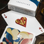 Inception Playing Cards (7458358755548)