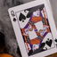 Carvers V2 Pumpkin Playing Cards (7354163953884)