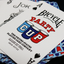 Bicycle Party Cup Playing Cards (7458358165724)