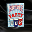 Bicycle Party Cup Playing Cards (7458358165724)