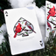 Cardinals Playing Cards (7458357641436)