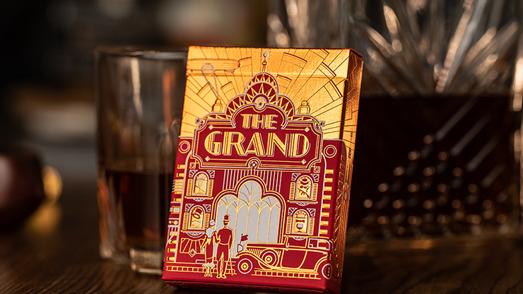 The Grand Chinatown Playing Cards (7458359083228)