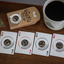 Roasters Coffee Shop Playing Cards (7458358493404)
