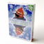 Yukon Cornelius Playing Cards (7470910996700)