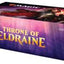 Magic the Gathering CCG: Throne of Eldraine Booster Display (36) (7089190633621) (7336221901020)