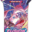 Pokemon - Fusion Strike Sleeved Booster Pack (7452739207388)