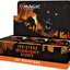 Magic the Gathering CCG: Innistrad - Midnight Hunt Set Booster (7187568722069)
