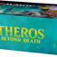 Magic the Gathering CCG: Theros Beyond Death Booster Display (36) (7541218115804)