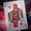 SPIDER-MAN Playing Cards