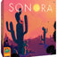 Sonora (7058670616725)