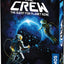 The Crew: The Quest for Planet Nine