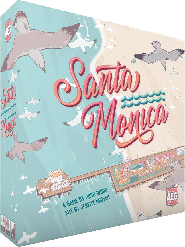 Santa Monica (7108434296981)