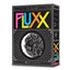 Fluxx 5.0 Edition: Deck (DISPLAY 6) (7043605987477)