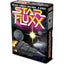 Star Fluxx: Deck (DISPLAY 6) (7043606053013)