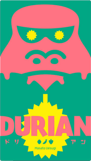 Durian (7052019073173)