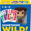 Something Wild Card Game: Toy Story (7058669240469)