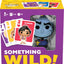 Something Wild Card Game: Aladdin (7058669600917)