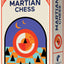 Martian Chess (7077075091605)