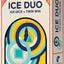 Ice Duo (7077075058837)