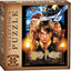 Puzzle: Harry Potter and the Sorcerer`s Stone Collector`s Edition 550pcs (7058672091285)