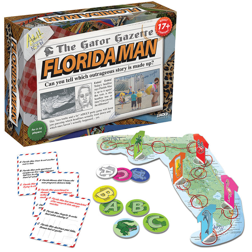 Florida Man (7067318681749)