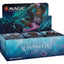 Magic the Gathering CCG: Kaldheim Draft Booster Display (36) (7541218017500)