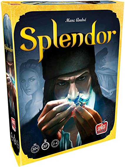 Splendor (7550561353948)