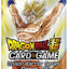 Dragon Ball Super TCG: Unison Warriors - Set 5 Cross Spirits Booster Display (24) (B14) (7089190207637)