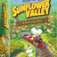 Sunflower Valley: A Tile-Laying Game (7067318845589)