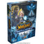 World of Warcraft - Wrath of the Lich King Board Game