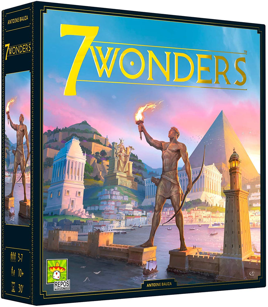 7 Wonders (7550568726748)